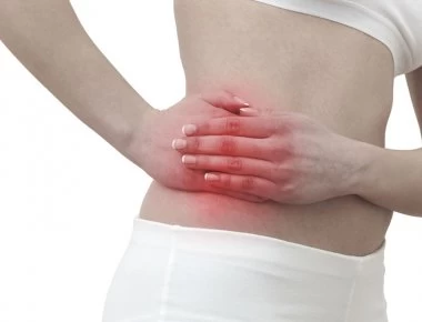 Καρκίνος στα νεφρά: Γιατί να μην αμελείτε ποτέ τον πόνο στα πλευρά (βίντεο)